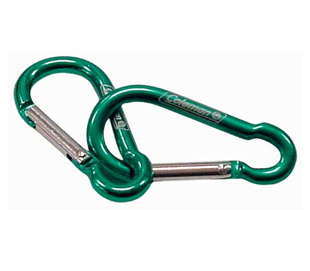 Bộ móc nối Coleman 2000009305