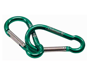 Bộ móc nối Coleman 2000009305