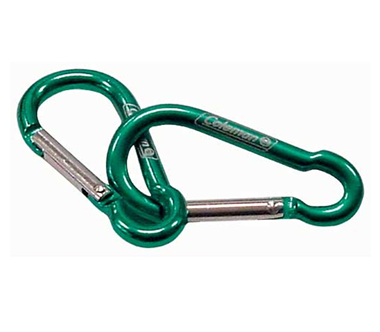 Bộ móc nối Coleman 2000009305