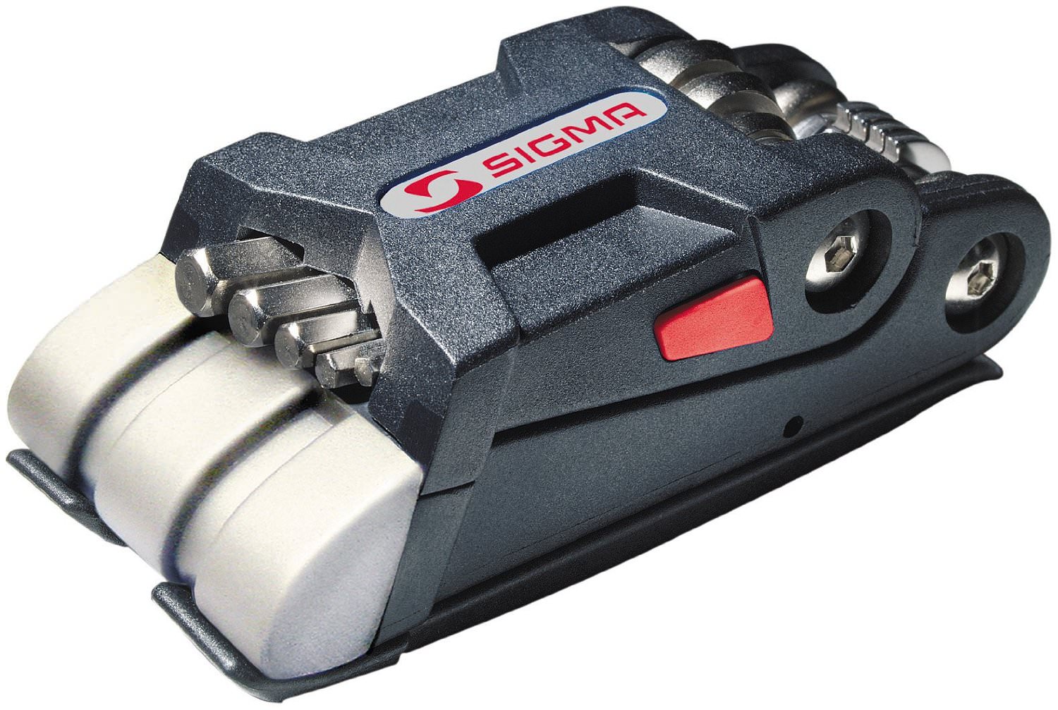 Dụng cụ sửa xe đạp Sigma