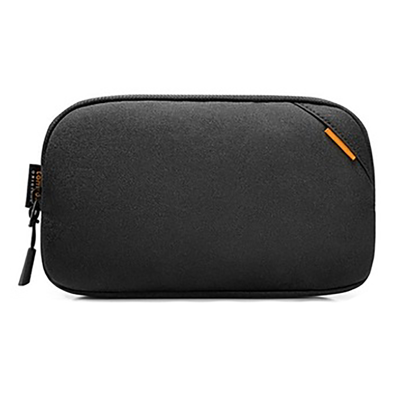 Túi Phụ Kiện Tomtoc  Defender Pouch A13P1G1