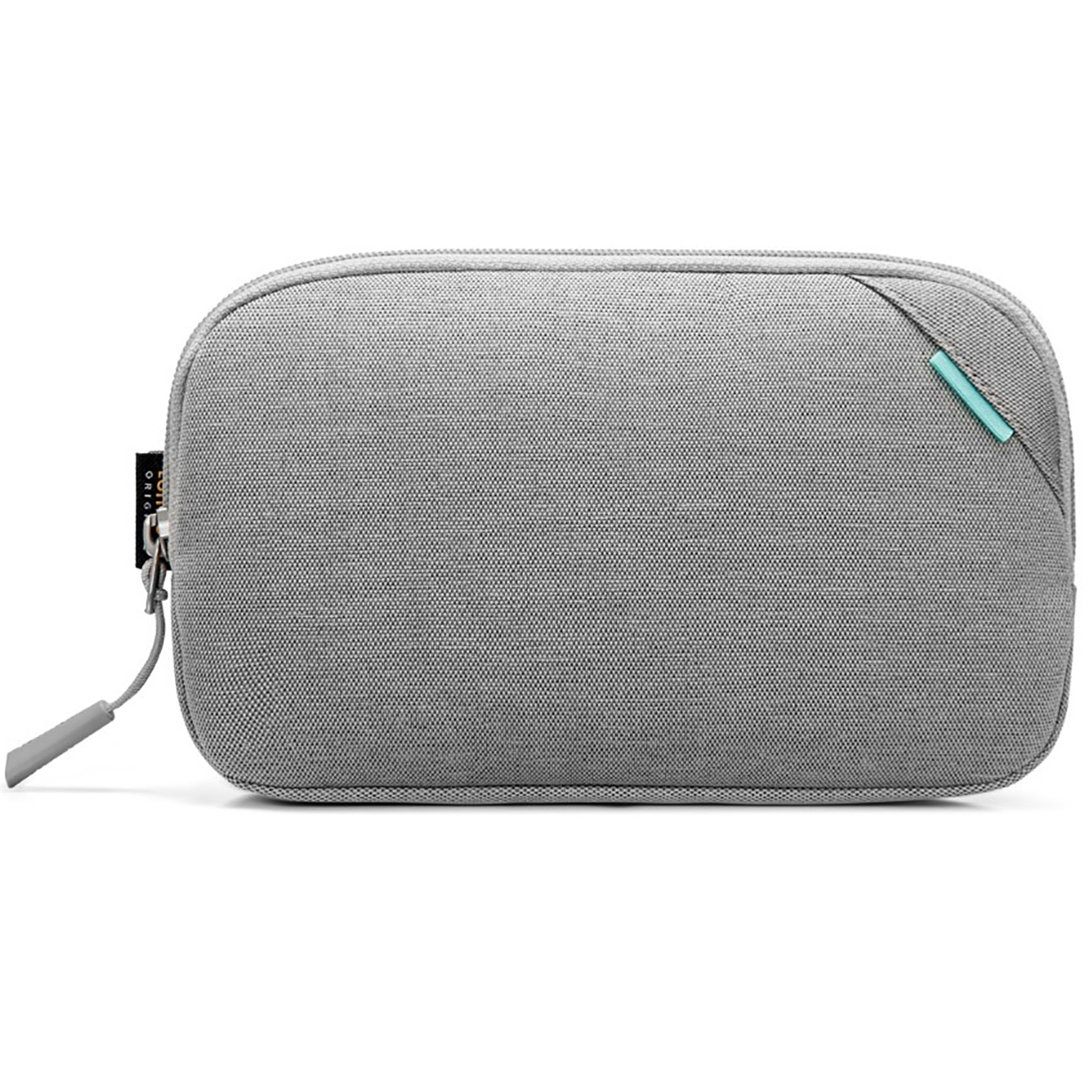 Túi Phụ Kiện Tomtoc  Defender Pouch A13P1G1