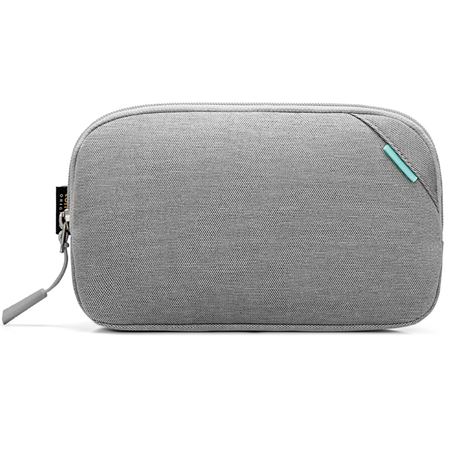 Túi Phụ Kiện Tomtoc Defender Pouch A13P1G1
