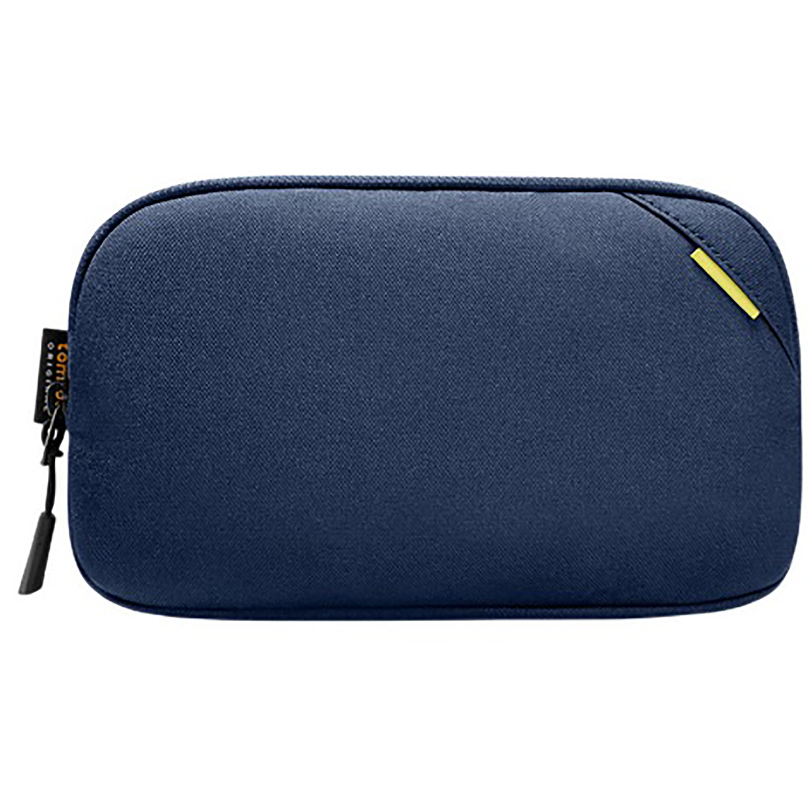 Túi Phụ Kiện Tomtoc  Defender Pouch A13P1G1