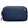Túi Phụ Kiện Tomtoc  Defender Pouch A13P1G1 - xanh navy