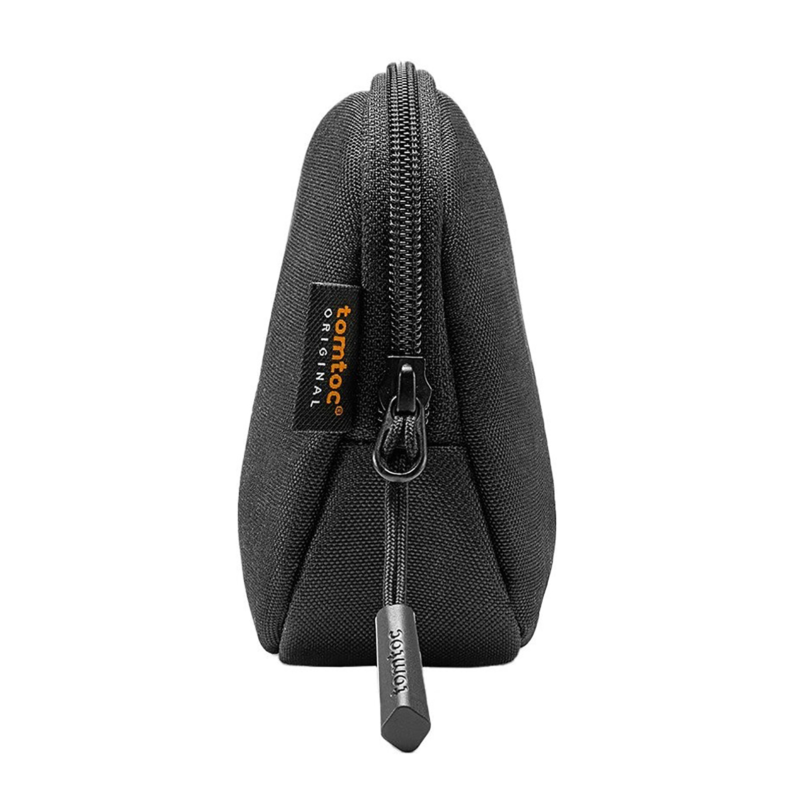Túi Phụ Kiện Tomtoc  Defender Pouch A13P1G1