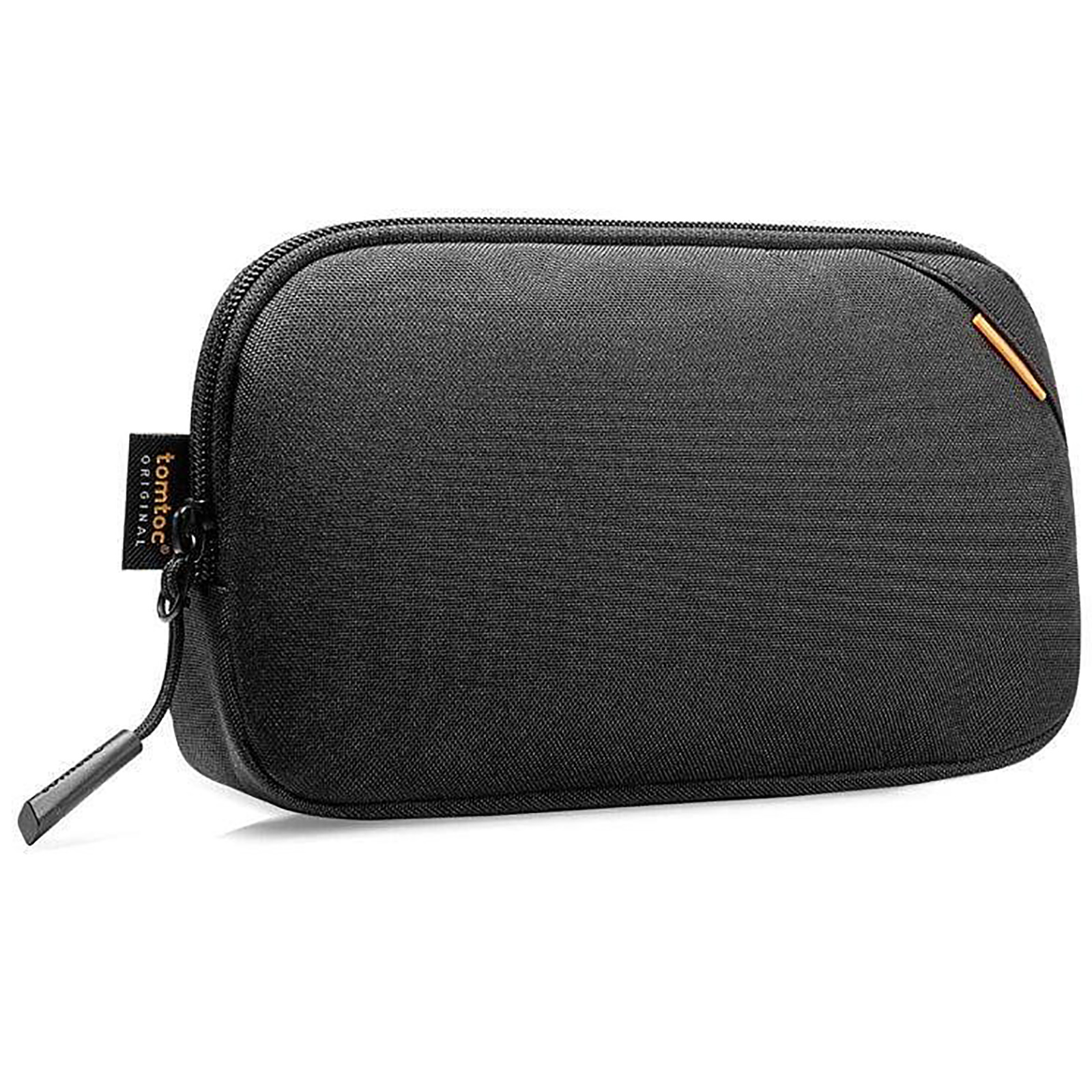 Túi Phụ Kiện Tomtoc  Defender Pouch A13P1G1