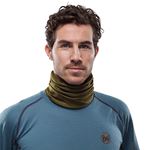 Khăn đa năng Buff Coolnet UV+ Solid Military