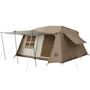 Lều 8 người Naturehike Glamping Village 13 CNH22ZP004