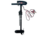 Động cơ Thuyền - Kayak