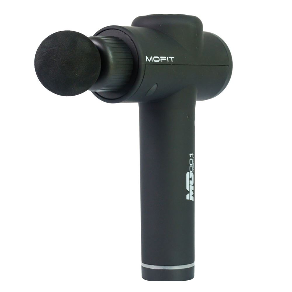 Súng massage giãn cơ Mofit MG001