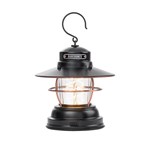 Đèn pin cắm trại BAREBONES