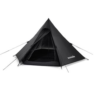 Lều cắm trại 3 người Blackdog Pyramid Tent BD-ZP003