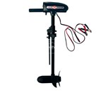 Động cơ Thuyền - Kayak Aqua Marina