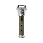 Đèn pin cầm tay BAREBONES