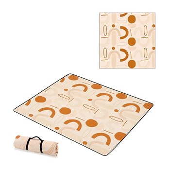 Thảm dã ngoại Naturehike Picnic Blanket NH21FCD01