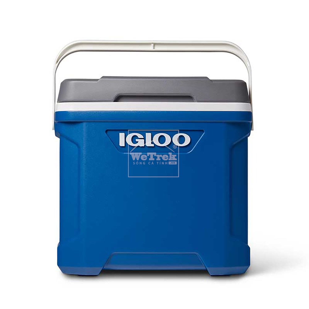 Thùng giữ lạnh IGLOO Latitude / Profile 28L