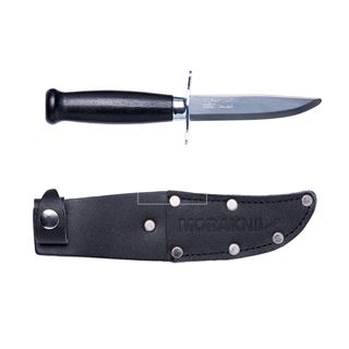 Dao dã ngoại Morakniv Scout 39 Safe