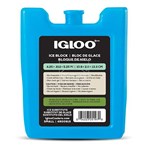 Bình tích lạnh Igloo