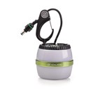 Đèn chiếu sáng và đèn lồng Goal Zero