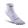 Tất chạy bộ cao cổ Aonijie Toe Socks E4109 - trắng