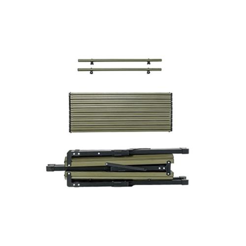 Bàn cuộn dã ngoại Snowline Wild Roll Table SNG5UTA002