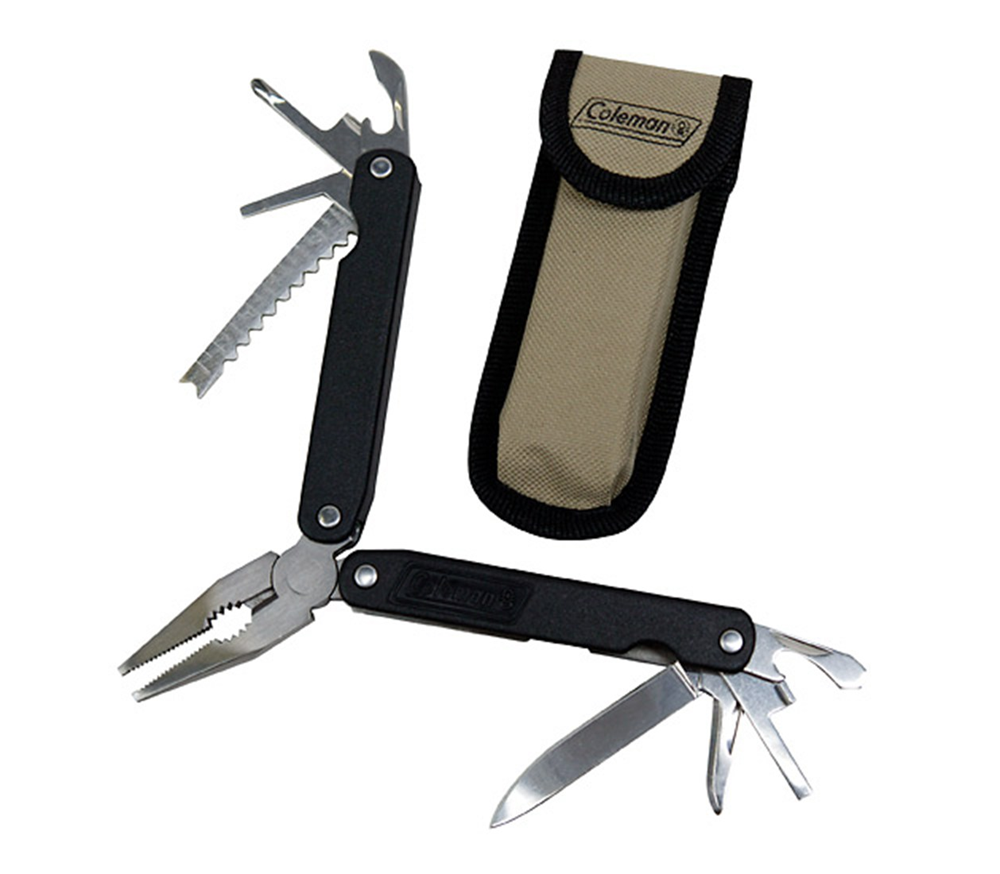 Kìm đa năng Coleman 2000007841