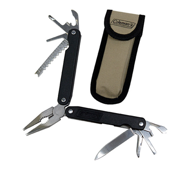 Kìm đa năng Coleman 2000007841