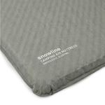 Đệm bơm hơi Snowline Camping Inflatable Mat SNH5UMT003