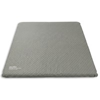 Đệm bơm hơi Snowline Camping Inflatable Mat SNH5UMT003