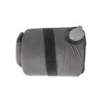 Gối hơi tự phồng Snowline SNH5ULA005