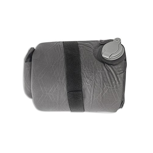 Gối hơi tự phồng Snowline SNH5ULA005