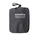 Gối hơi tự phồng Snowline SNH5ULA005