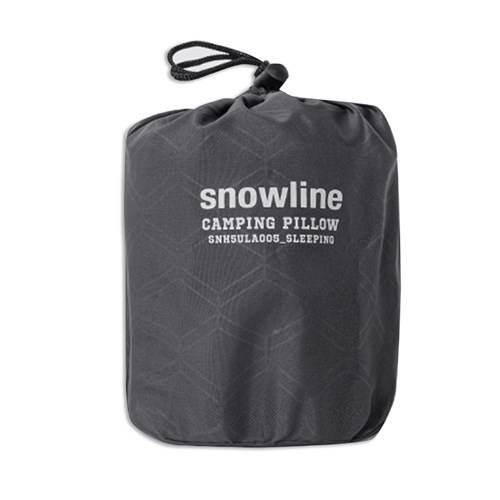 Gối hơi tự phồng Snowline SNH5ULA005