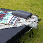 Gối hơi tự phồng Snowline SNH5ULA005