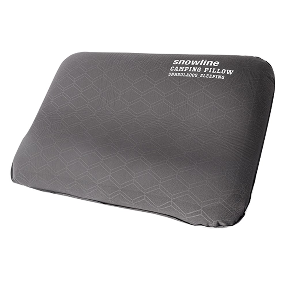 Gối hơi tự phồng Snowline SNH5ULA005