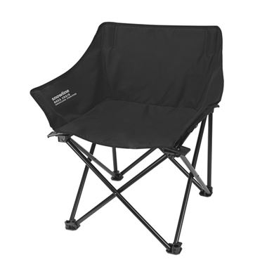 Ghế gấp Snowline RHEA Chair SNG5ULC006