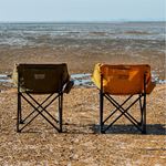 Ghế gấp Snowline RHEA Chair SNG5ULC006