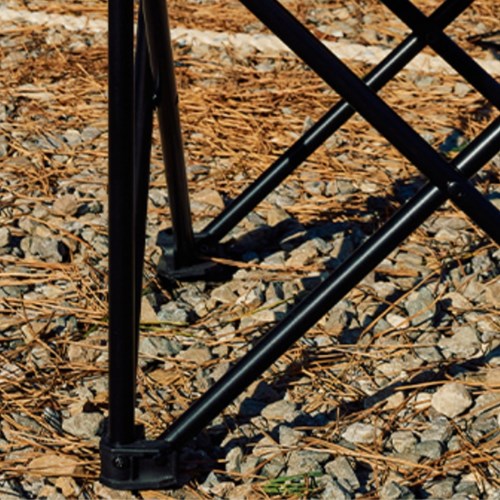 Ghế gấp Snowline RHEA Chair SNG5ULC006