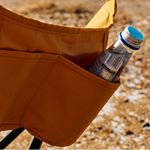 Ghế gấp Snowline RHEA Chair SNG5ULC006