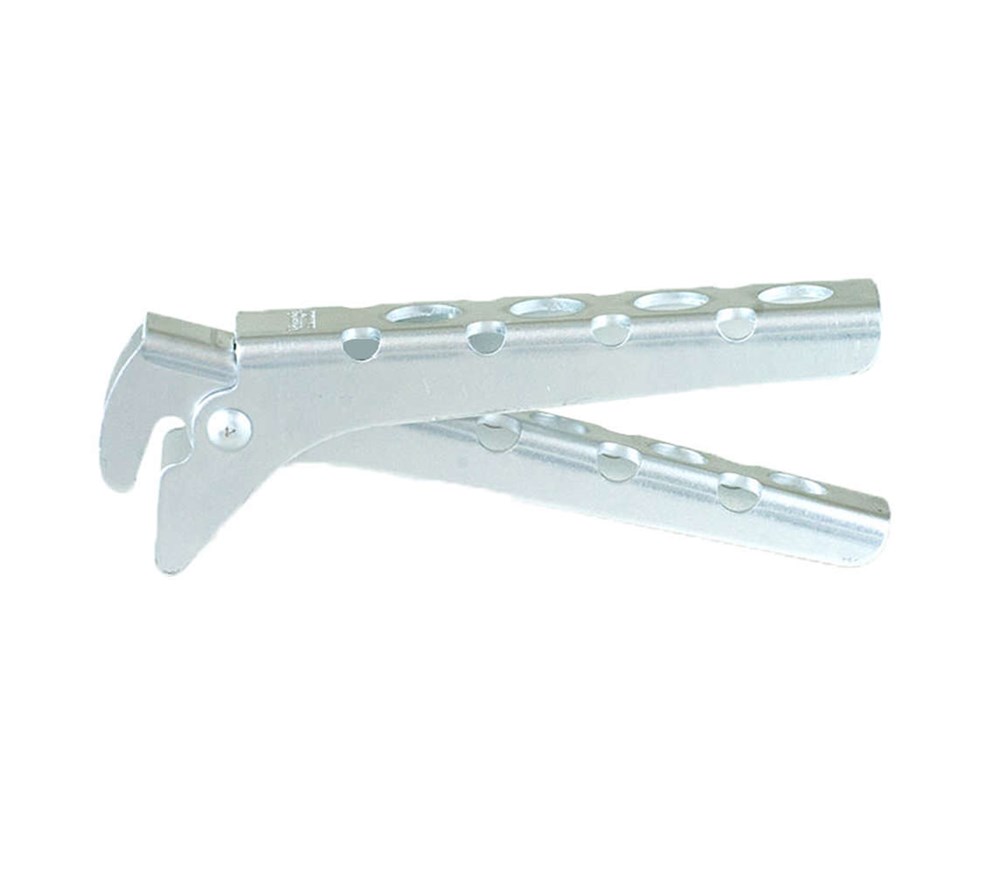 Cây kẹp nồi cho bếp Trangia TH25