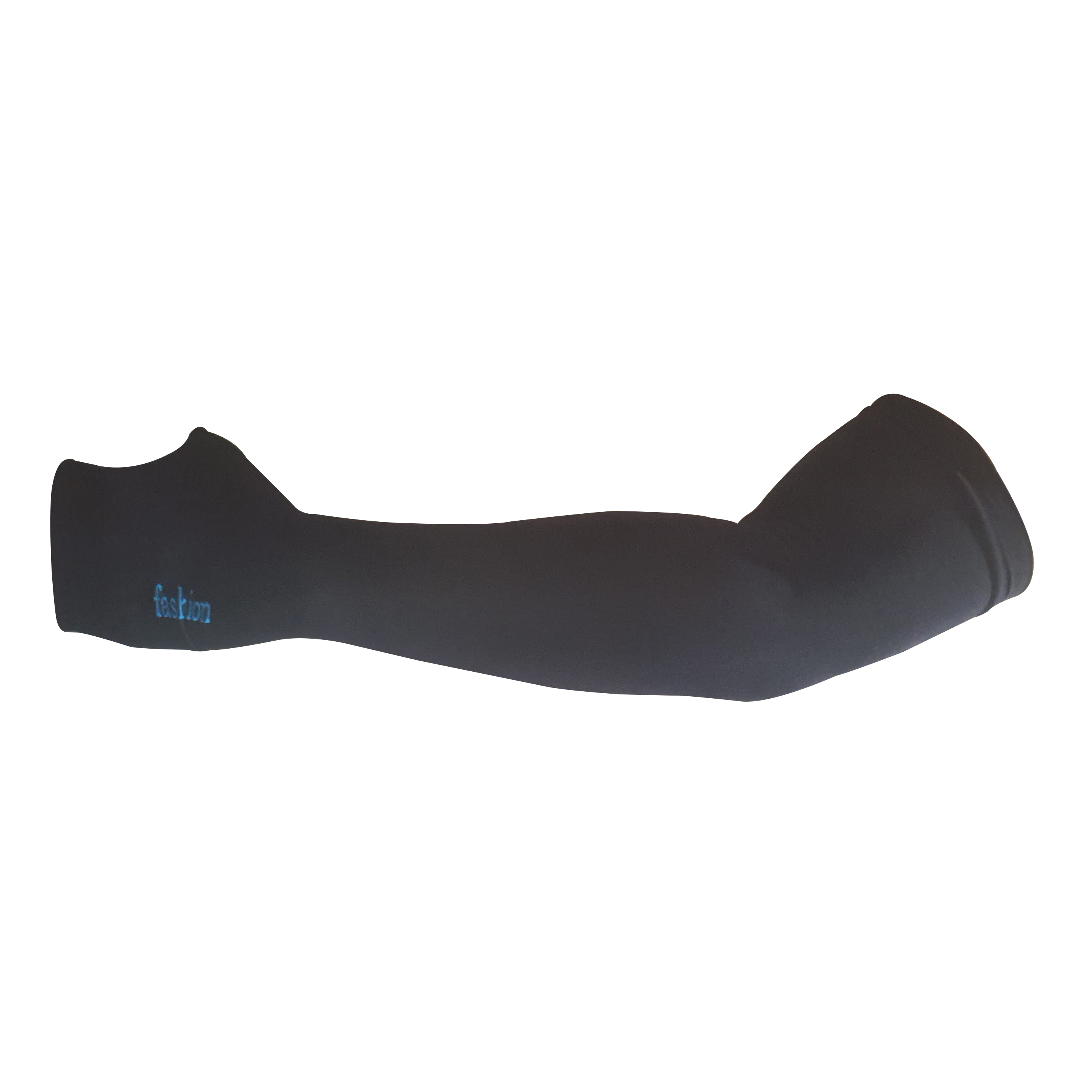 Găng tay chống nắng Let's Slim - 7838