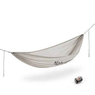 Võng dã ngoại Naturehike Swing Hammock NH21DC008