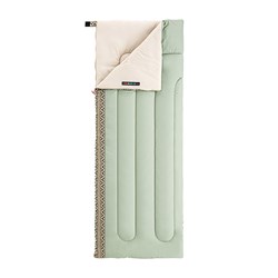 Túi ngủ Naturehike Single Spliced NH20MSD05