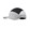 Mũ lưỡi trai Buff 5 Panel Go Cap Domus - Grey
