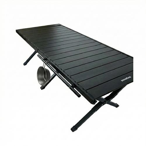 Bàn cuộn dã ngoại Snowline Wild Roll Table SNG5UTA002