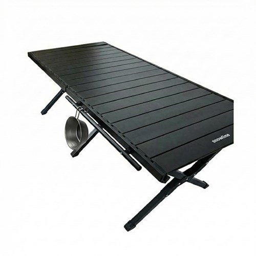 Bàn cuộn dã ngoại Snowline Wild Roll Table SNG5UTA002