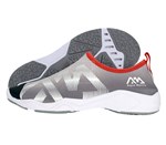 Giày lội nước Aqua Marina