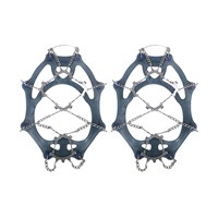 Đế đinh leo địa hình Snowline Chainsen Trail