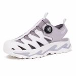 Dép sandal Clorts Outdoor 3I018D